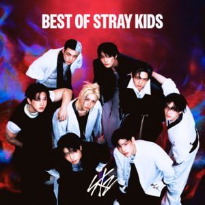 Capa do artigo: Stray Kids no Rock in Rio 2026: guia de viagem para o dia 11