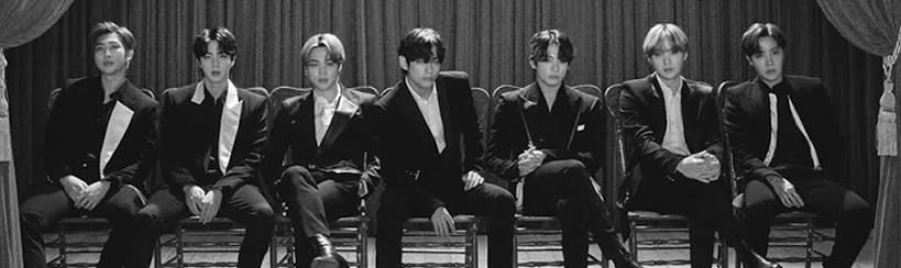 Capa do artigo: Banners nos shows do BTS estão permitidos? Live Nation esclarece regra em São Paulo