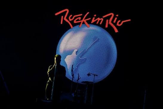 Capa do artigo: Onde ficar no Rock in Rio 2026: melhores bairros e transporte