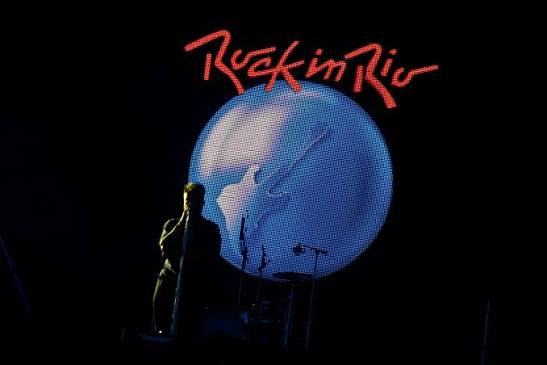 Capa do artigo: Onde ficar no Rock in Rio 2026: melhores bairros e transporte