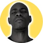 Foto de Diogo Carlos