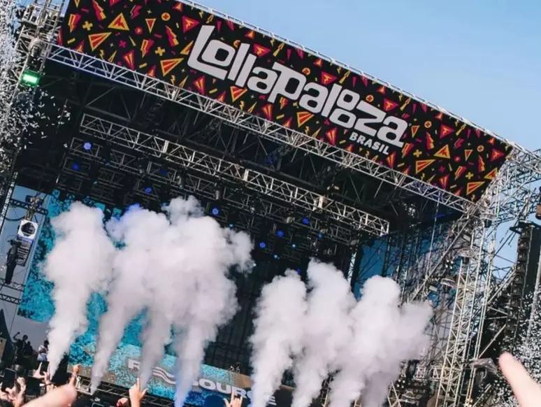 Capa do artigo: Line-up do Estéreo Picnic 2027 deve sair nesta semana — e pode antecipar o Lollapalooza Brasil